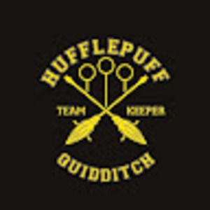 Meet your Posher, Zoe